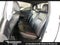 2019 Toyota Tacoma 4WD TRD Off Road