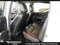 2019 Toyota Tacoma 4WD TRD Off Road
