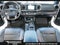 2019 Toyota Tacoma 4WD TRD Off Road