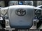 2019 Toyota Tacoma 4WD TRD Off Road