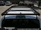 2019 Toyota Tacoma 4WD TRD Off Road