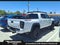 2019 Toyota Tacoma 4WD TRD Off Road