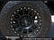 2019 Toyota Tacoma 4WD TRD Off Road