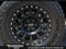 2019 Toyota Tacoma 4WD TRD Off Road