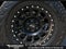 2019 Toyota Tacoma 4WD TRD Off Road