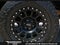 2019 Toyota Tacoma 4WD TRD Off Road
