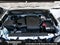 2019 Toyota Tacoma 4WD TRD Off Road