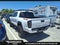 2019 Toyota Tacoma 4WD TRD Off Road