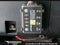 2019 Toyota Tacoma 4WD TRD Off Road