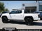 2019 Toyota Tacoma 4WD TRD Off Road