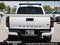 2019 Toyota Tacoma 4WD TRD Off Road