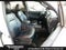 2019 Toyota Tacoma 4WD TRD Off Road