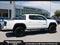 2019 Toyota Tacoma 4WD TRD Off Road
