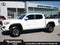 2021 Toyota Tacoma 4WD Base