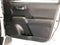 2021 Toyota Tacoma 4WD Base