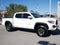 2021 Toyota Tacoma 4WD Base