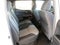 2021 Toyota Tacoma 4WD Base