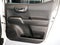 2021 Toyota Tacoma 4WD Base