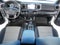 2021 Toyota Tacoma 4WD Base
