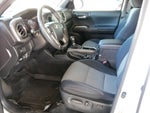 2021 Toyota Tacoma 4WD Base