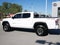 2021 Toyota Tacoma 4WD Base