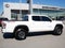 2021 Toyota Tacoma 4WD Base