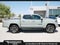 2023 Toyota Tacoma 4WD TRD Sport