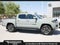 2023 Toyota Tacoma 4WD TRD Sport