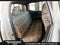 2023 Toyota Tacoma 4WD TRD Sport
