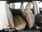 2023 Toyota Tacoma 4WD TRD Sport