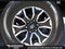 2023 Toyota Tacoma 4WD TRD Sport