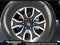 2023 Toyota Tacoma 4WD TRD Sport