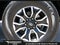 2023 Toyota Tacoma 4WD TRD Sport