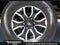 2023 Toyota Tacoma 4WD TRD Sport