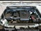 2023 Toyota Tacoma 4WD TRD Sport