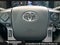 2023 Toyota Tacoma 4WD TRD Sport