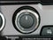 2023 Toyota Tacoma 4WD TRD Sport
