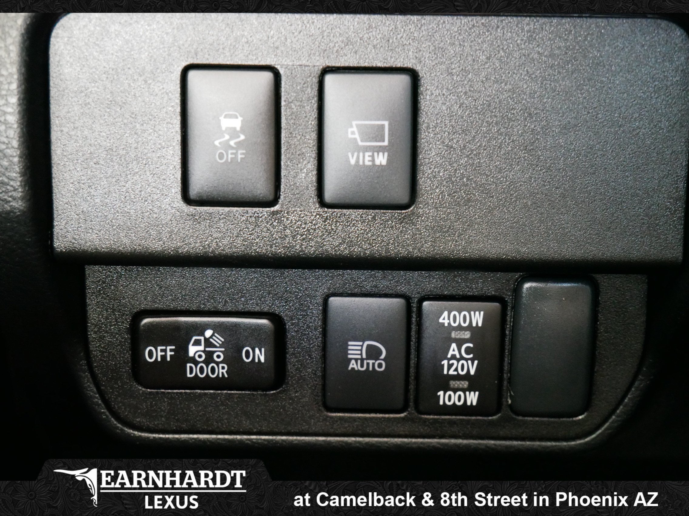 2023 Toyota Tacoma 4WD TRD Sport