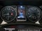 2023 Toyota Tacoma 4WD TRD Sport