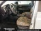 2023 Toyota Tacoma 4WD TRD Sport