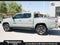 2023 Toyota Tacoma 4WD TRD Sport
