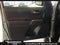 2023 Toyota Tacoma 4WD TRD Sport