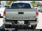 2023 Toyota Tacoma 4WD TRD Sport