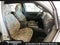 2023 Toyota Tacoma 4WD TRD Sport