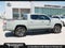 2023 Toyota Tacoma 4WD TRD Sport