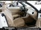 2017 Volkswagen Beetle Convertible Base