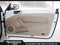 2017 Volkswagen Beetle Convertible Base