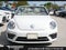 2017 Volkswagen Beetle Convertible Base