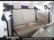 2017 Volkswagen Beetle Convertible Base