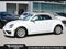 2017 Volkswagen Beetle Convertible Base